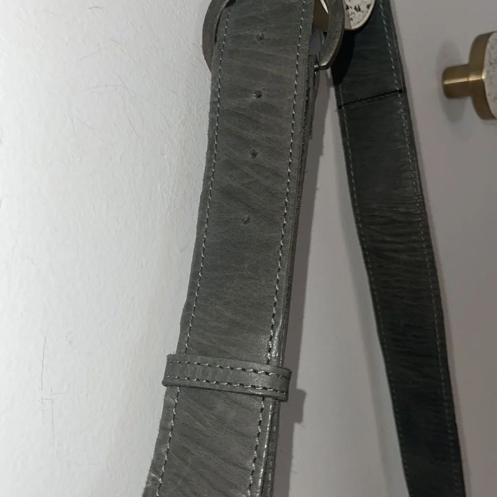 Brand new beautiful Free People bag. - Picture 8 of 12